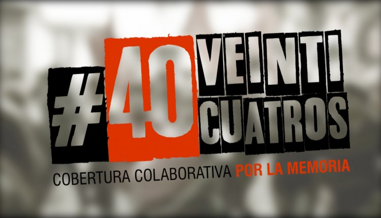 40veinticuatros06