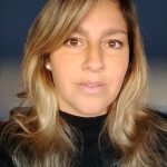 Mg. Analía Martínez Fittipaldi