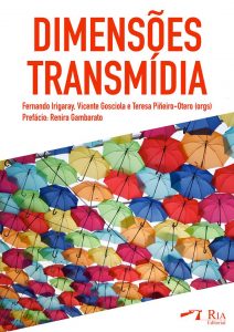 Dimensiones-Transmedia-Tapa