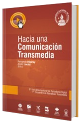 HaciaUnaComTransmedia