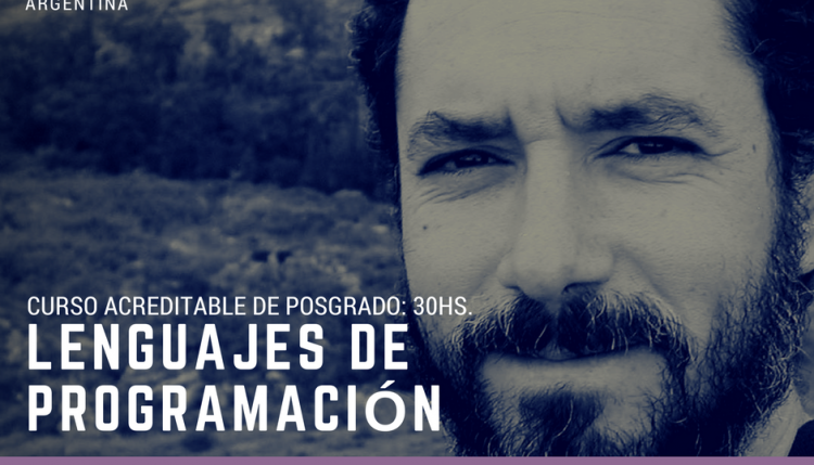 LIC. CHRISTIAN SILVA