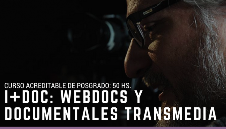 MG. FERNANDO IRIGARAY