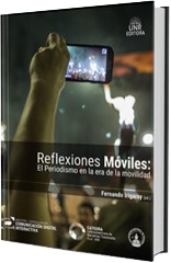 ReflexionesMoviles