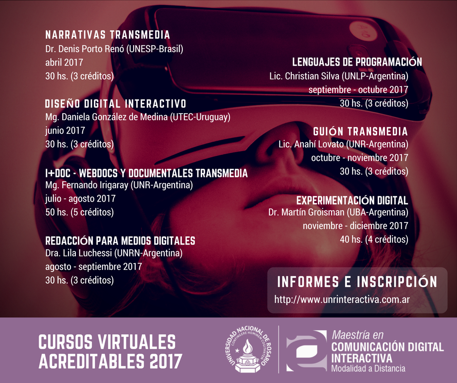 Resumen cursos 2017 (1)