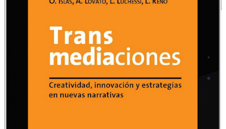 Transmediaciones-ebook-grande