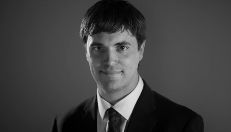 andymerkin
