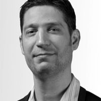 Dr. Arnau Gifreu-Castells