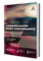 Comunicación postconvergente