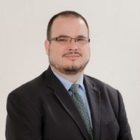 Dr. Diego Zavala Scherer
