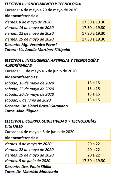 elec01