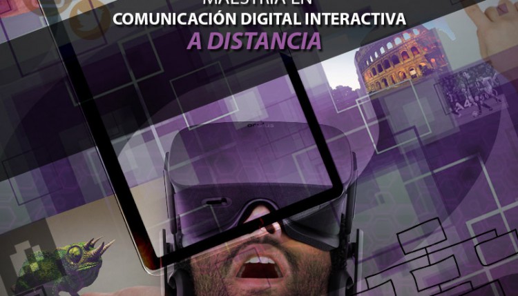 flyer-mcdi
