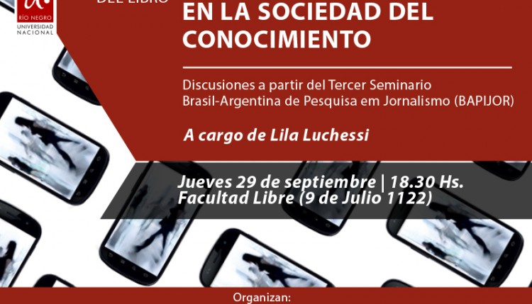 flyers-mediamorf-lila