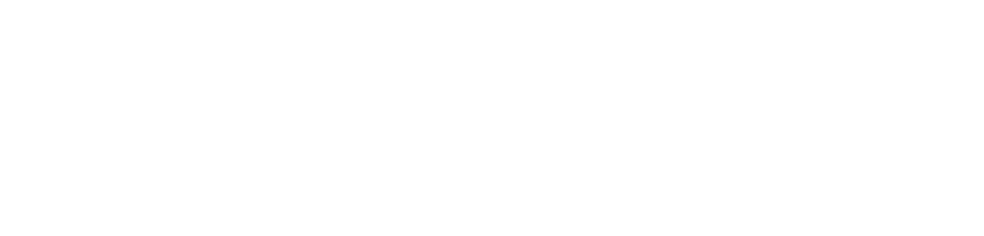 Maestría en Comunicación Digital Interactiva – UNR