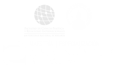 logo-maestria-blanco-transparente3