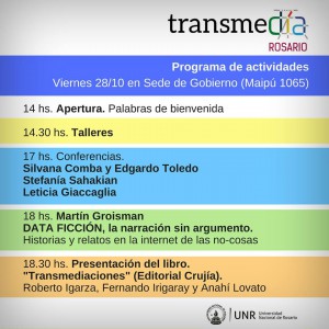 programa