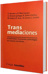 tapa-transmediaciones_x