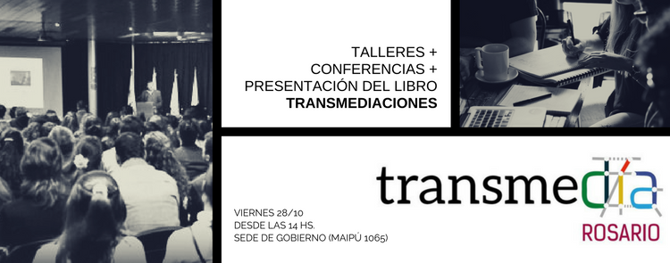 transmedia_header