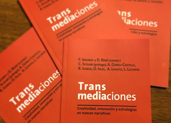 transmediaciones-libro