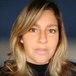 Mg. Analía Martínez Fittipaldi