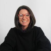 Dra. Elena Gasparri
